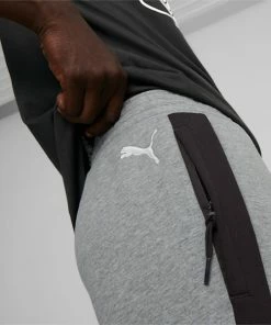 Puma Dime Men's Basketball Pants 9 Puma Dime Men's Basketball Pants -puma-sale Dime Mens Basketball Pants 6