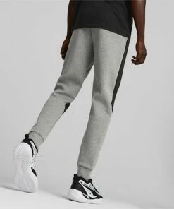 Puma Dime Men's Basketball Pants 10 Puma Dime Men's Basketball Pants -puma-sale Dime Mens Basketball Pants 7