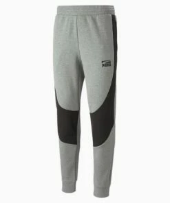 Puma Dime Men's Basketball Pants 11 Puma Dime Men's Basketball Pants -puma-sale Dime Mens Basketball Pants 8