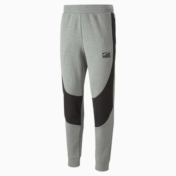 Puma Dime Men's Basketball Pants 6 Puma Dime Men's Basketball Pants - Image 6
