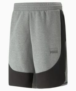 Puma Dime Men's Basketball Shorts -puma-sale Dime Mens Basketball Shorts 10