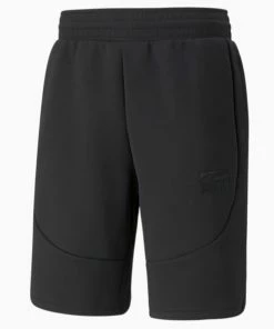 Puma Dime Men's Basketball Shorts