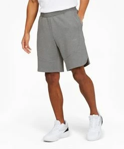 Puma Dime Men's Basketball Shorts