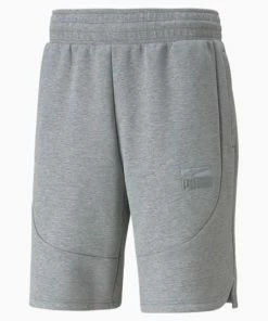 Puma Dime Men's Basketball Shorts -puma-sale Dime Mens Basketball Shorts 3