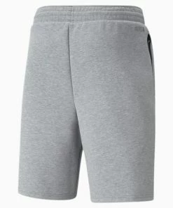 Puma Dime Men's Basketball Shorts -puma-sale Dime Mens Basketball Shorts 4