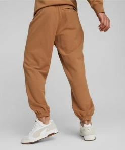 Downtown Men's Sweatpants -puma-sale Downtown Mens Sweatpants 3