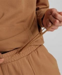 Downtown Men's Sweatpants -puma-sale Downtown Mens Sweatpants 4