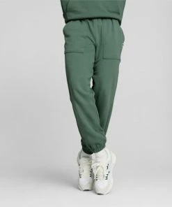 Downtown Men's Sweatpants