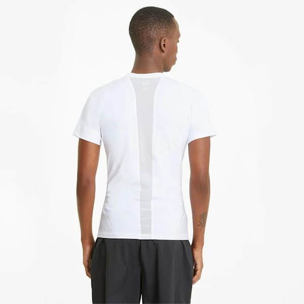 EXO-ADAPT Men's Training Tee 2 EXO-ADAPT Men's Training Tee - Image 2