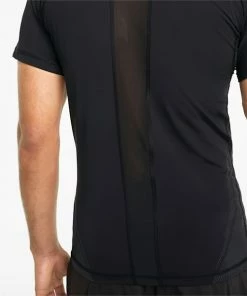 EXO-ADAPT Men's Training Tee -puma-sale EXO ADAPT Mens Training Tee 10