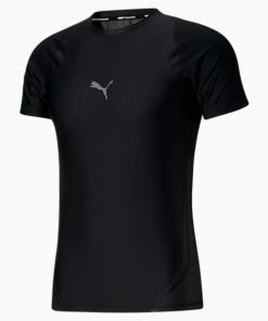 EXO-ADAPT Men's Training Tee -puma-sale EXO ADAPT Mens Training Tee 11