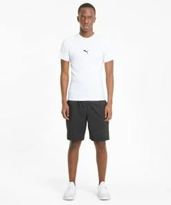 EXO-ADAPT Men's Training Tee 8 EXO-ADAPT Men's Training Tee -puma-sale EXO ADAPT Mens Training Tee 2