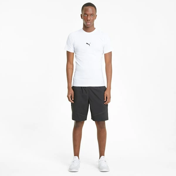 EXO-ADAPT Men's Training Tee 3 EXO-ADAPT Men's Training Tee - Image 3