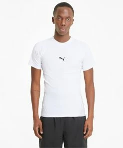 EXO-ADAPT Men's Training Tee