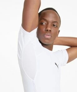 EXO-ADAPT Men's Training Tee 9 EXO-ADAPT Men's Training Tee -puma-sale EXO ADAPT Mens Training Tee 3