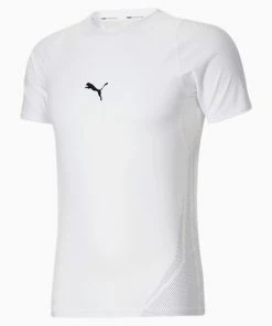 EXO-ADAPT Men's Training Tee 10 EXO-ADAPT Men's Training Tee -puma-sale EXO ADAPT Mens Training Tee 4