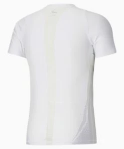 EXO-ADAPT Men's Training Tee 11 EXO-ADAPT Men's Training Tee -puma-sale EXO ADAPT Mens Training Tee 5