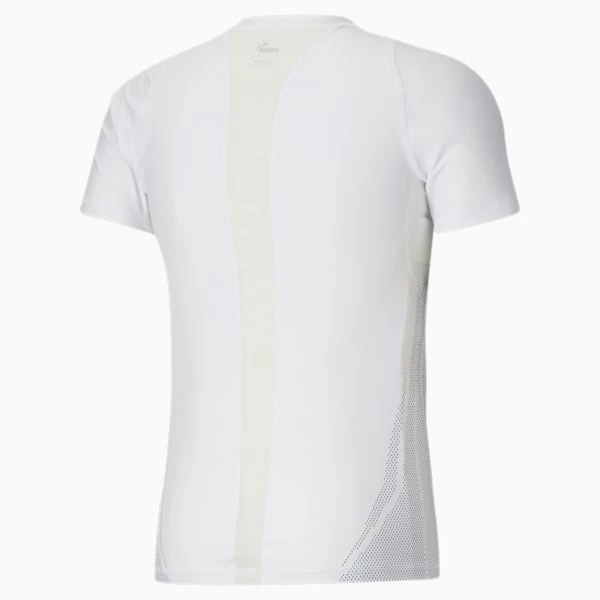 EXO-ADAPT Men's Training Tee 6 EXO-ADAPT Men's Training Tee - Image 6