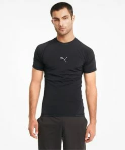 EXO-ADAPT Men's Training Tee