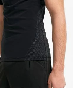 EXO-ADAPT Men's Training Tee -puma-sale EXO ADAPT Mens Training Tee 9