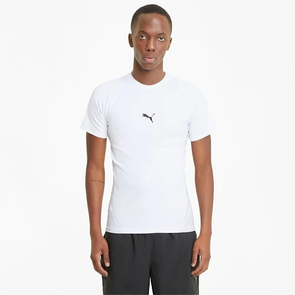 EXO-ADAPT Men's Training Tee 1 EXO-ADAPT Men's Training Tee