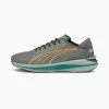 Puma Electrify Nitro WTR Men's Running Shoes