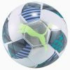 Puma FOOSBALL Park Soccer Ball