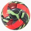 Puma FOOSBALL Park Soccer Ball