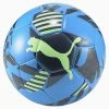 Puma FOOSBALL Park Soccer Ball