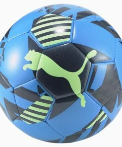 Puma FOOSBALL Park Soccer Ball