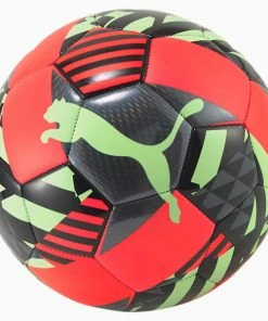 Puma FOOSBALL Park Soccer Ball