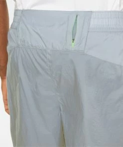 Performance Running FSTR 2-in-1 Woven 5” Men's Running Shorts -puma-sale FSTR 2 in 1 Woven 5 Mens Running Shorts 4