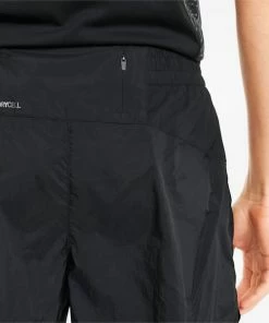Performance Running FSTR 2-in-1 Woven 5” Men's Running Shorts -puma-sale FSTR 2 in 1 Woven 5 Mens Running Shorts 9