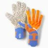 Puma FUTURE Ultimate Negative Cut Football Goalkeeper Gloves