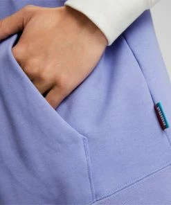 Puma Fandom Men's Hoodie -puma-sale Fandom Mens Hoodie 4