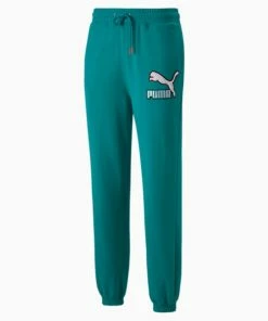 Puma Fandom Men's Sweatpants -puma-sale Fandom Mens Sweatpants 5