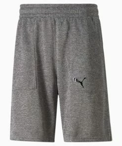 Puma Fit Knitted 9" Men's Training Shorts -puma-sale Fit Knitted 9 Mens Training Shorts 5