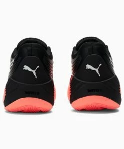 Puma Fusion Nitro Basketball Shoes -puma-sale Fusion Nitro Basketball Shoes 14