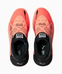 Puma Fusion Nitro Basketball Shoes -puma-sale Fusion Nitro Basketball Shoes 17