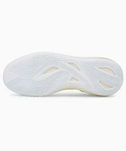 Puma Fusion Nitro Basketball Shoes -puma-sale Fusion Nitro Basketball Shoes 3