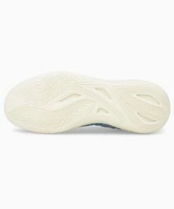 Puma Fusion Nitro Basketball Shoes -puma-sale Fusion Nitro Basketball Shoes 9