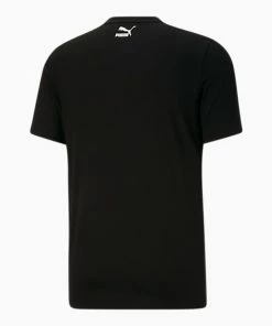 Puma GO FOR Graphic Men's Tee -puma-sale GO FOR Graphic Mens Tee 4