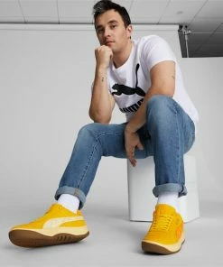 puma-sale -puma-sale GV Special Kenny Burns Sneakers 1