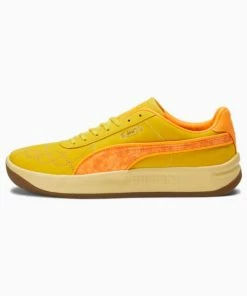 puma-sale 7 Puma GV Special+ Kenny Burns Sneakers