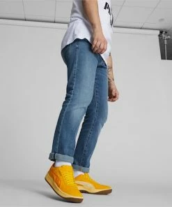 Puma GV Special+ Kenny Burns Sneakers -puma-sale GV Special Kenny Burns Sneakers 3