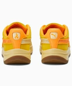 Puma GV Special+ Kenny Burns Sneakers -puma-sale GV Special Kenny Burns Sneakers 5