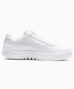 Classics GV Special+ Sneakers 10 Classics GV Special+ Sneakers -puma-sale GV Special Sneakers 10