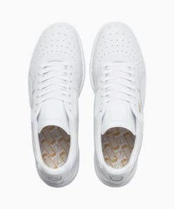 Classics GV Special+ Sneakers 11 Classics GV Special+ Sneakers -puma-sale GV Special Sneakers 11