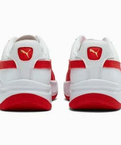Classics GV Special+ Sneakers -puma-sale GV Special Sneakers 14