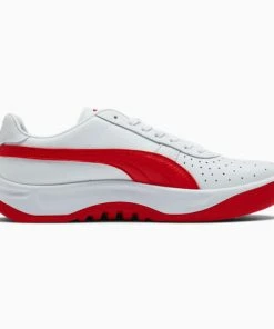 Classics GV Special+ Sneakers -puma-sale GV Special Sneakers 16